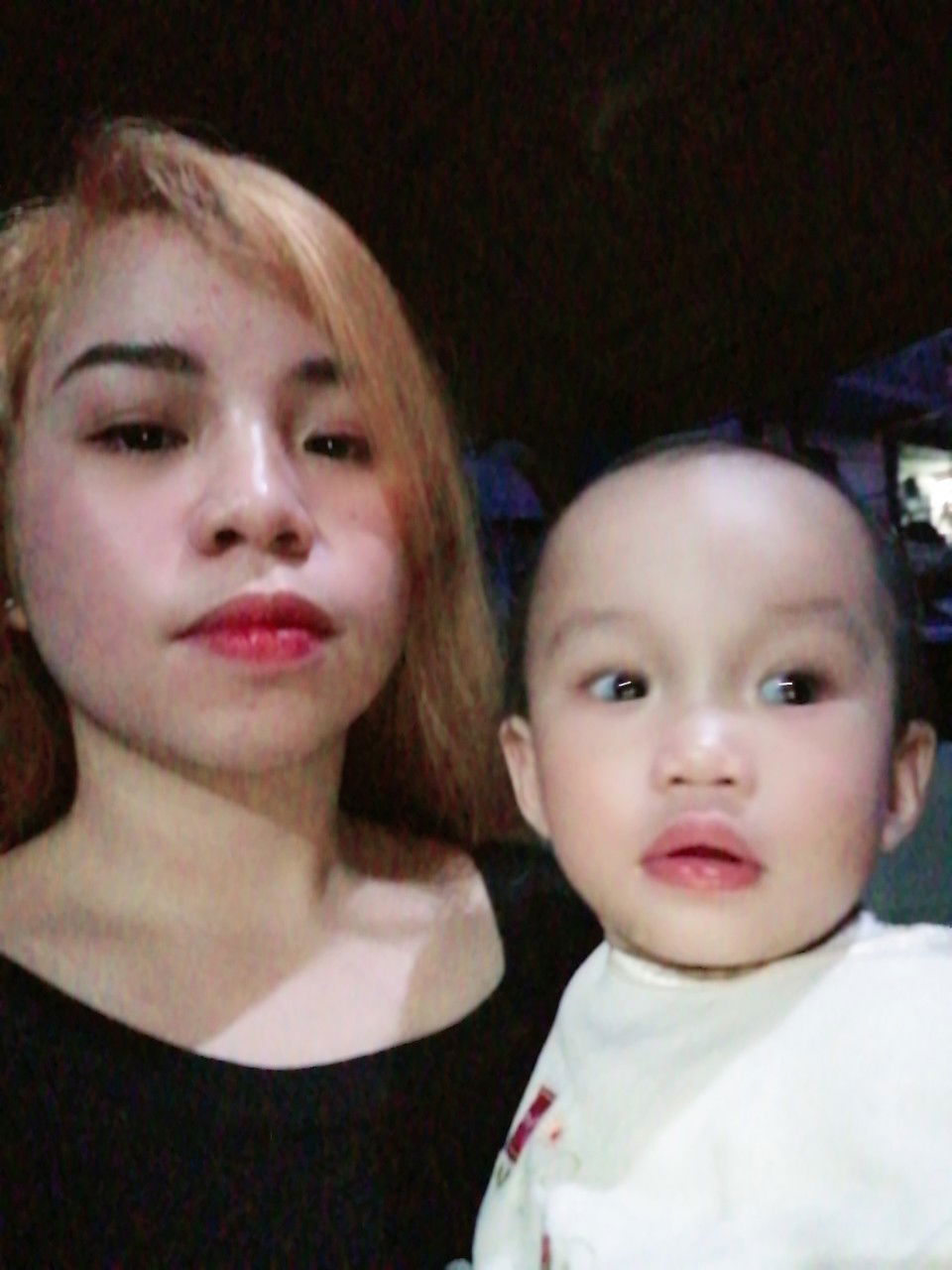 Mommy HINES profile icon