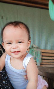 Debi Noviana profile icon