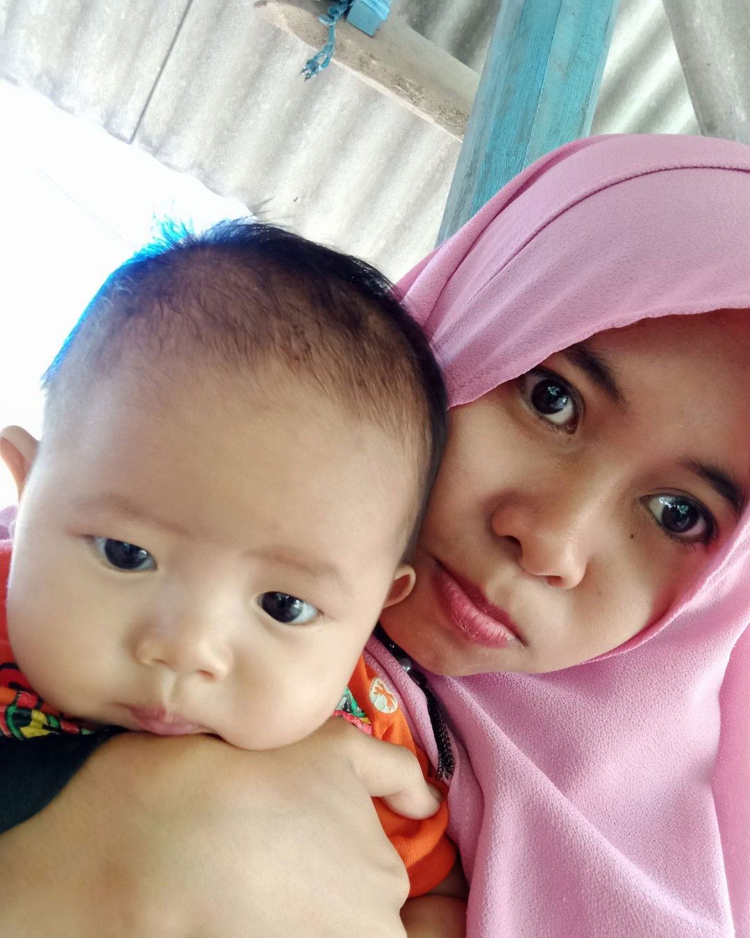 Nury alle profile icon