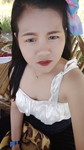 Waranya Waranya profile icon