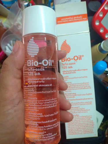 ใช้ดีบอกต่อ!!!!