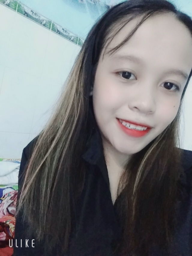 xu láo profile icon