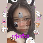 Nutty Nattamon profile icon