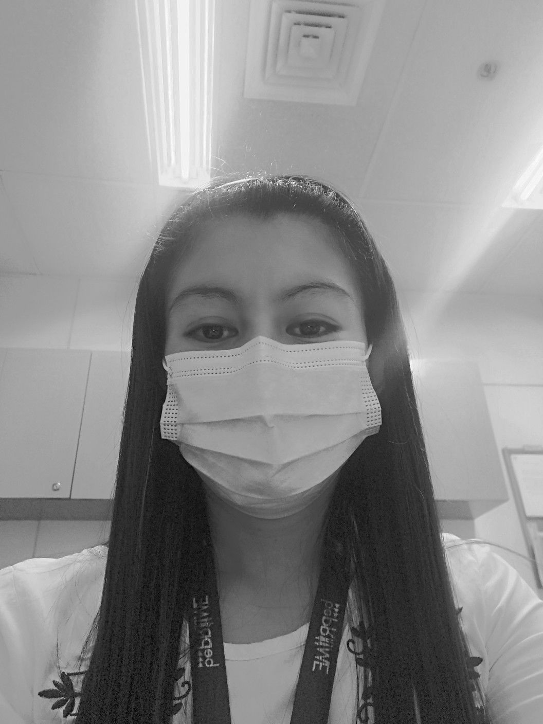 Ruby Mae D. Solis profile icon