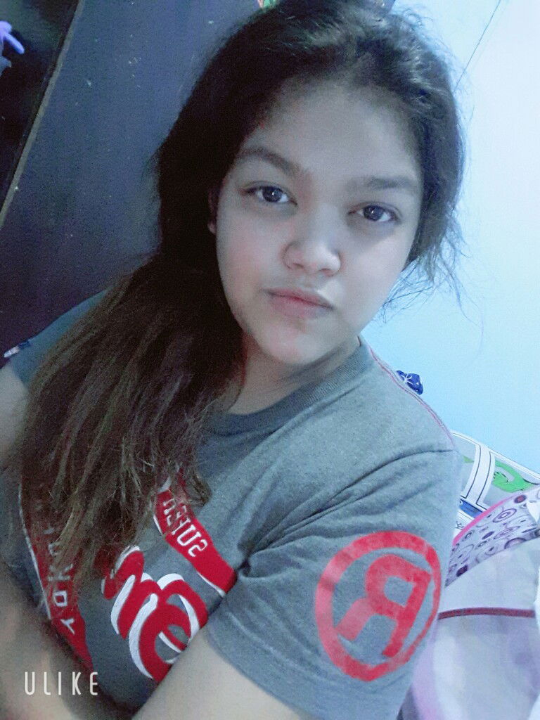 มินตรา มั่นเจริญ profile icon