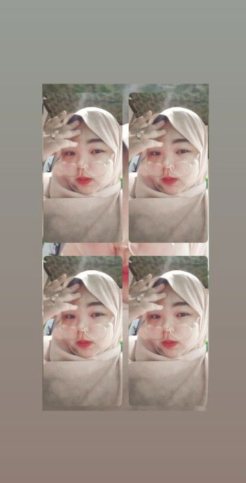 Aris Setiawan profile icon