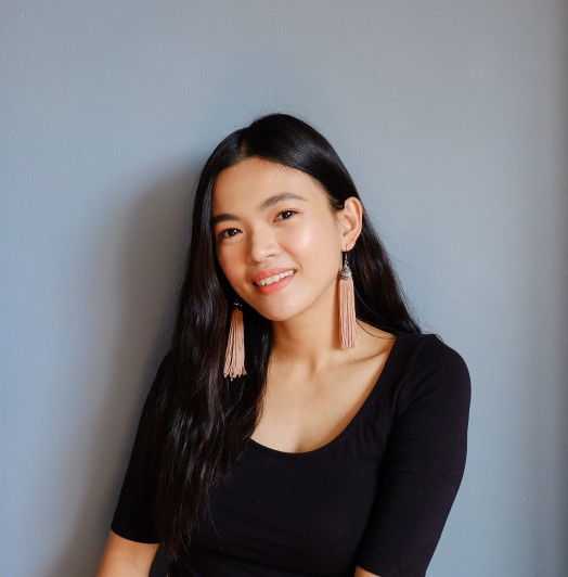 Audris Major profile icon