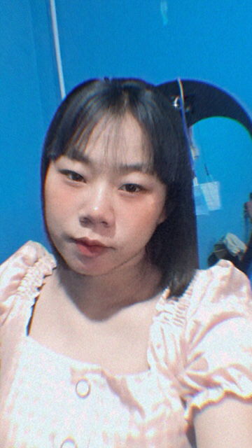 Namfon Khumnet profile icon