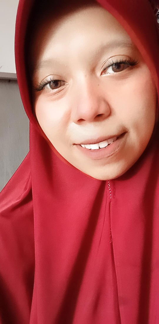 Kurnia Dwi profile icon