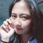 สุพัตรา พูลสวัสดิ์ profile icon