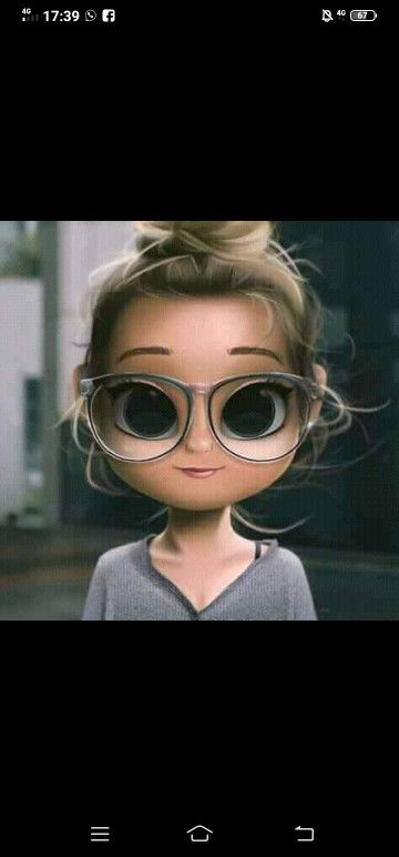 Azfira Fira profile icon