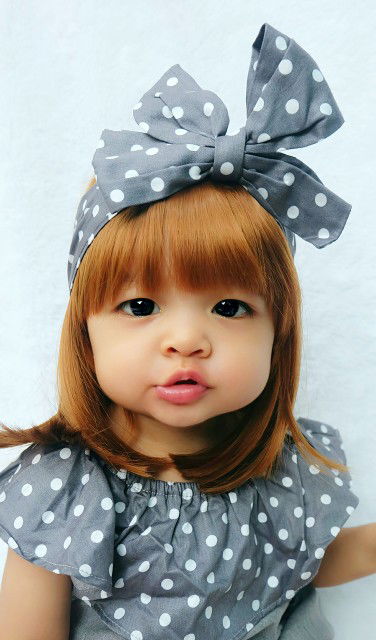 Queen Chery Butique profile icon