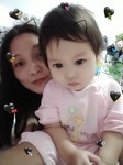 Patsita Kanlaya profile icon