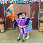 แพร 'รี่ profile icon