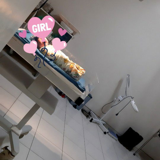 Vivin Setya profile icon