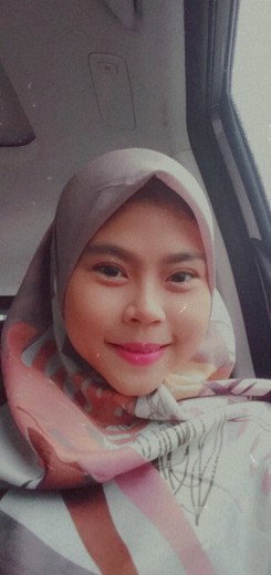 Eviani profile icon