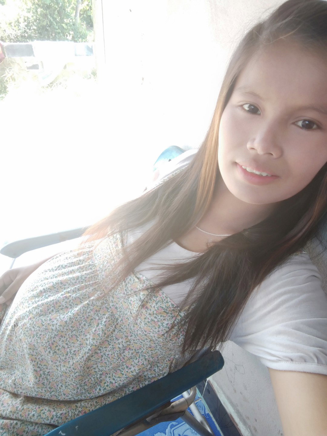 สุนันท์ profile icon
