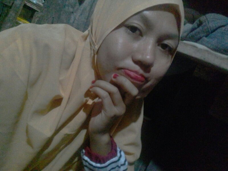 sri hayati profile icon