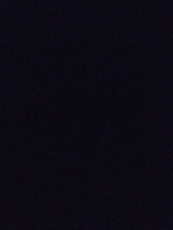 the monster profile icon