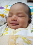 Lilis helisah profile icon