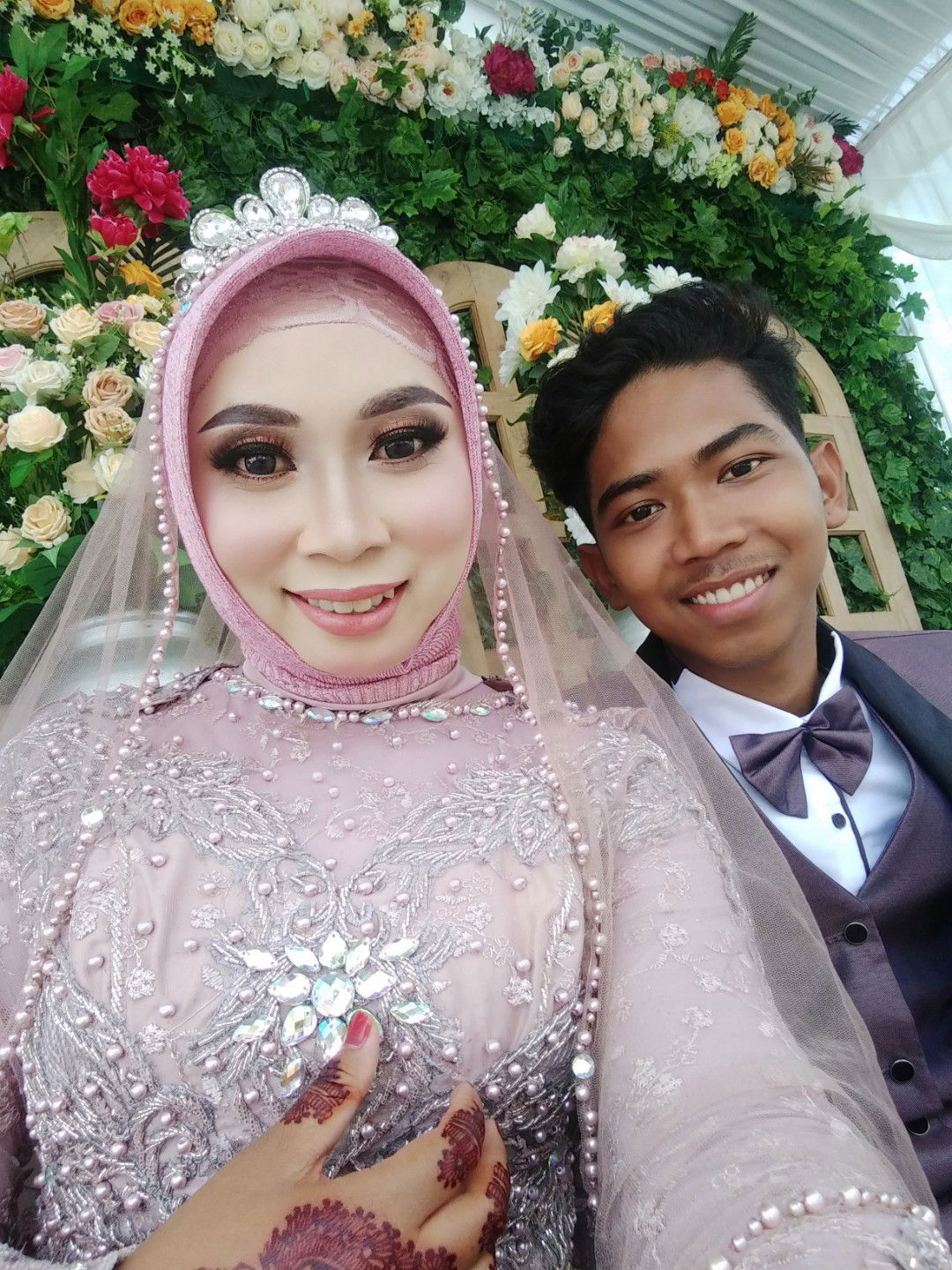 Yanti puspita profile icon