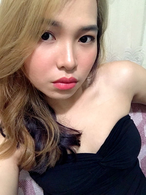 Carmela Villamin profile icon