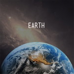 Tonaor R-aor profile icon