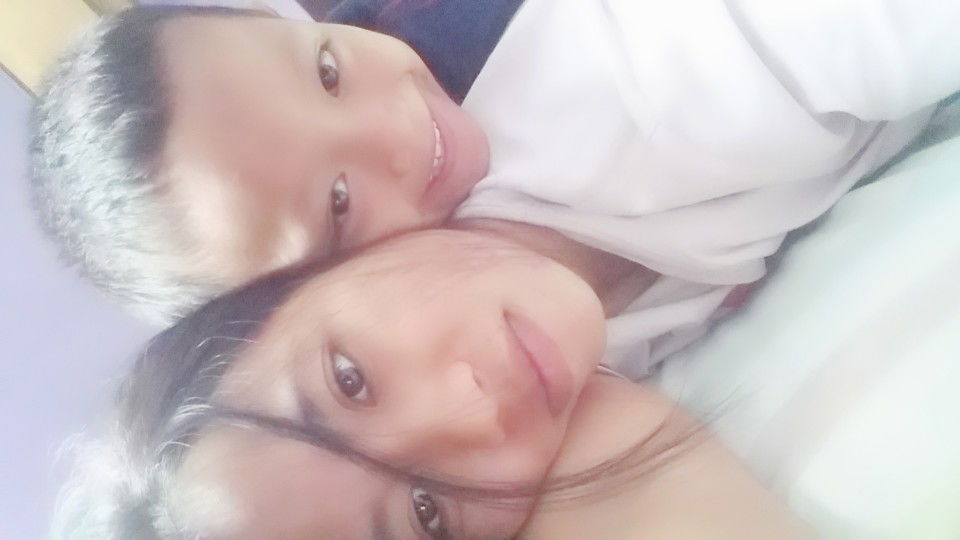 wildan ganteng profile icon