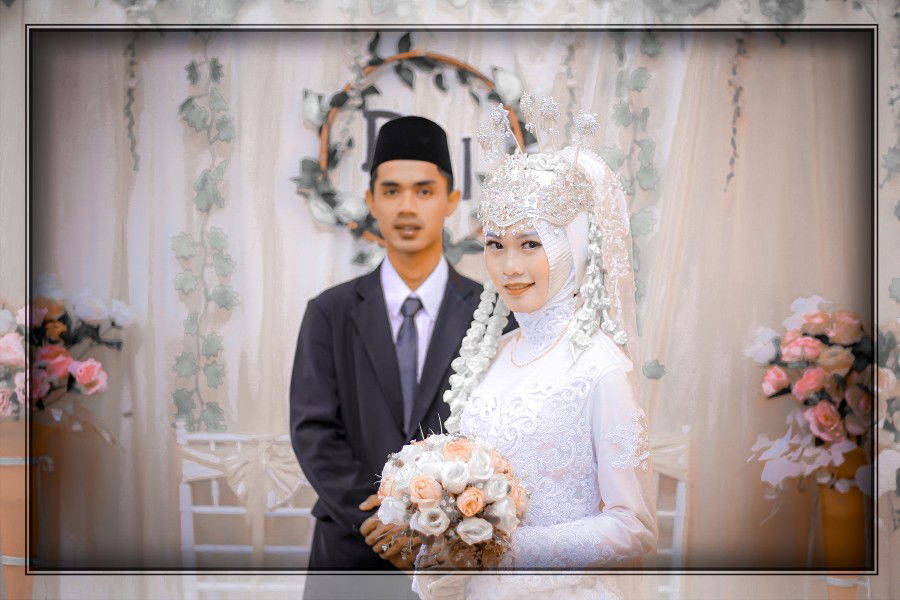 iiSs Aisyattun profile icon