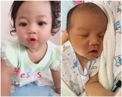 Sudaporn Thinram profile icon