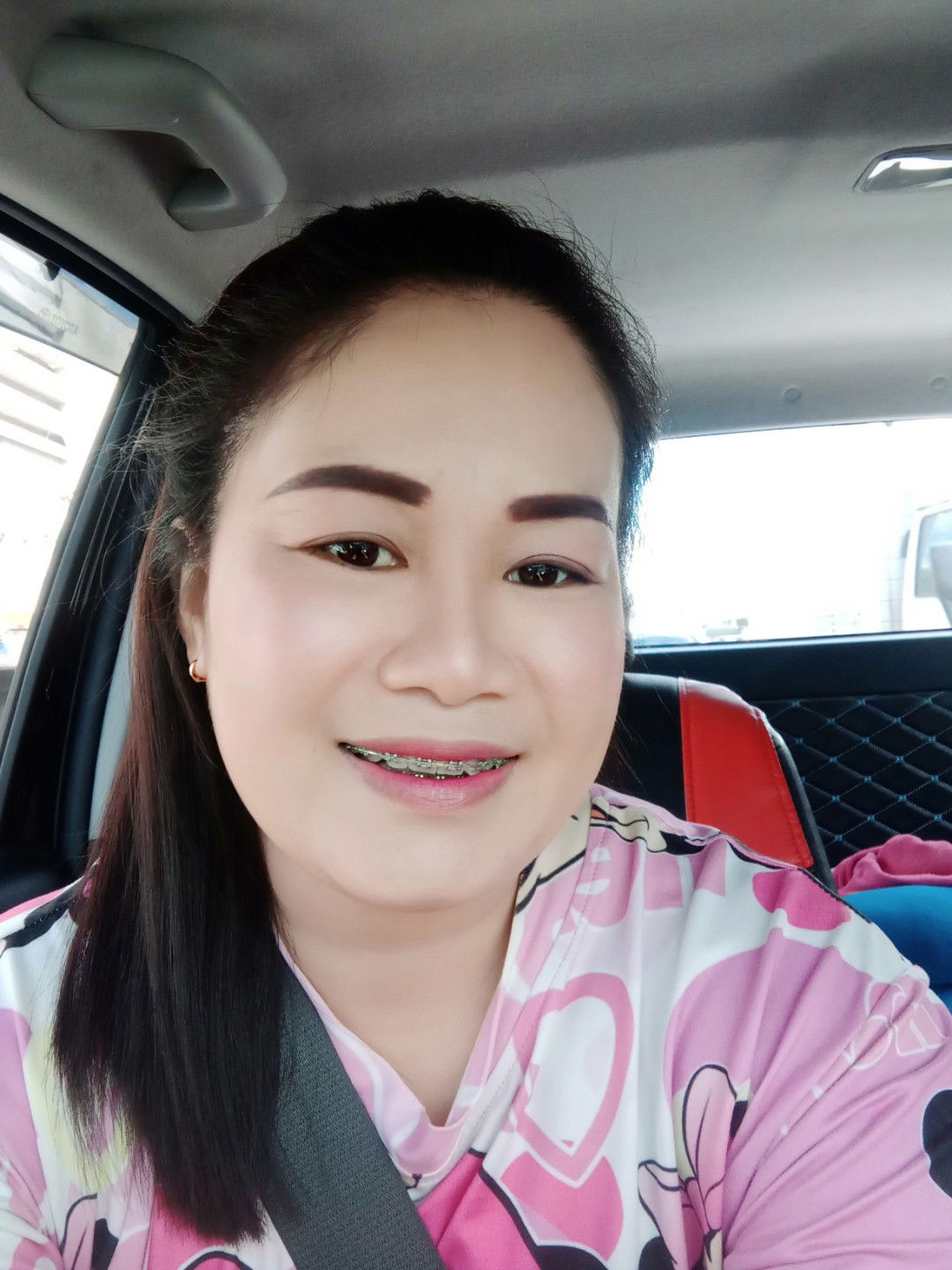 กัลยรัตน์ profile icon