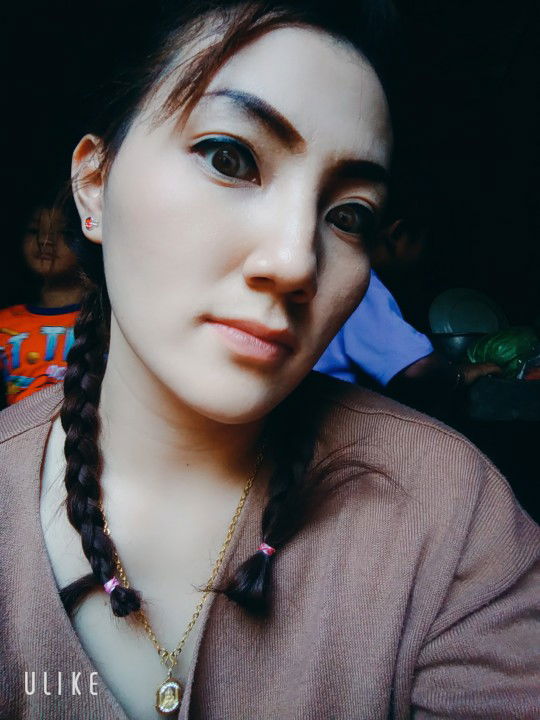 กันต์ฤทัย profile icon