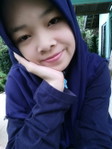 yayu ainun najah profile icon