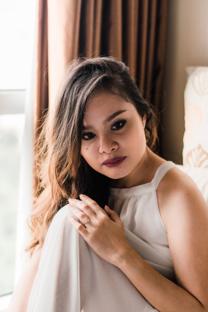 Elmay Pama Librado profile icon