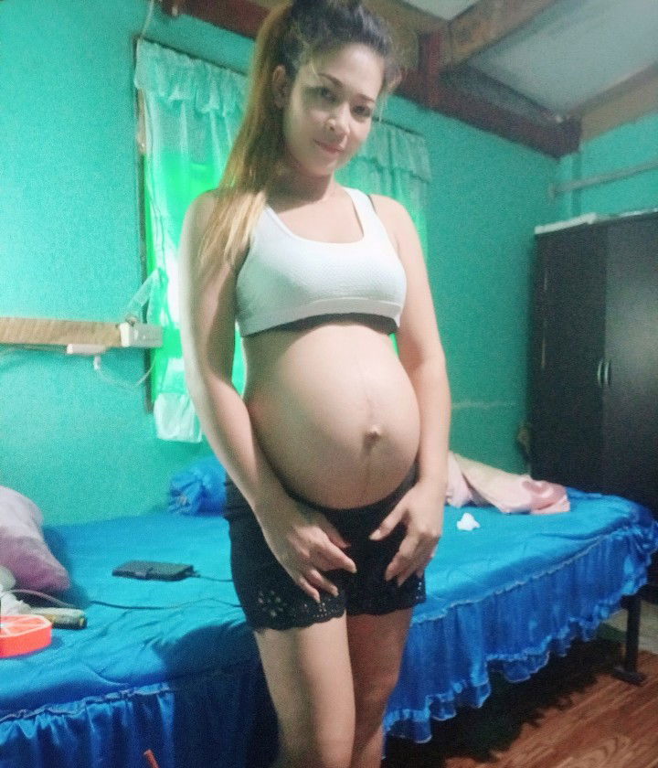 หนูนา profile icon