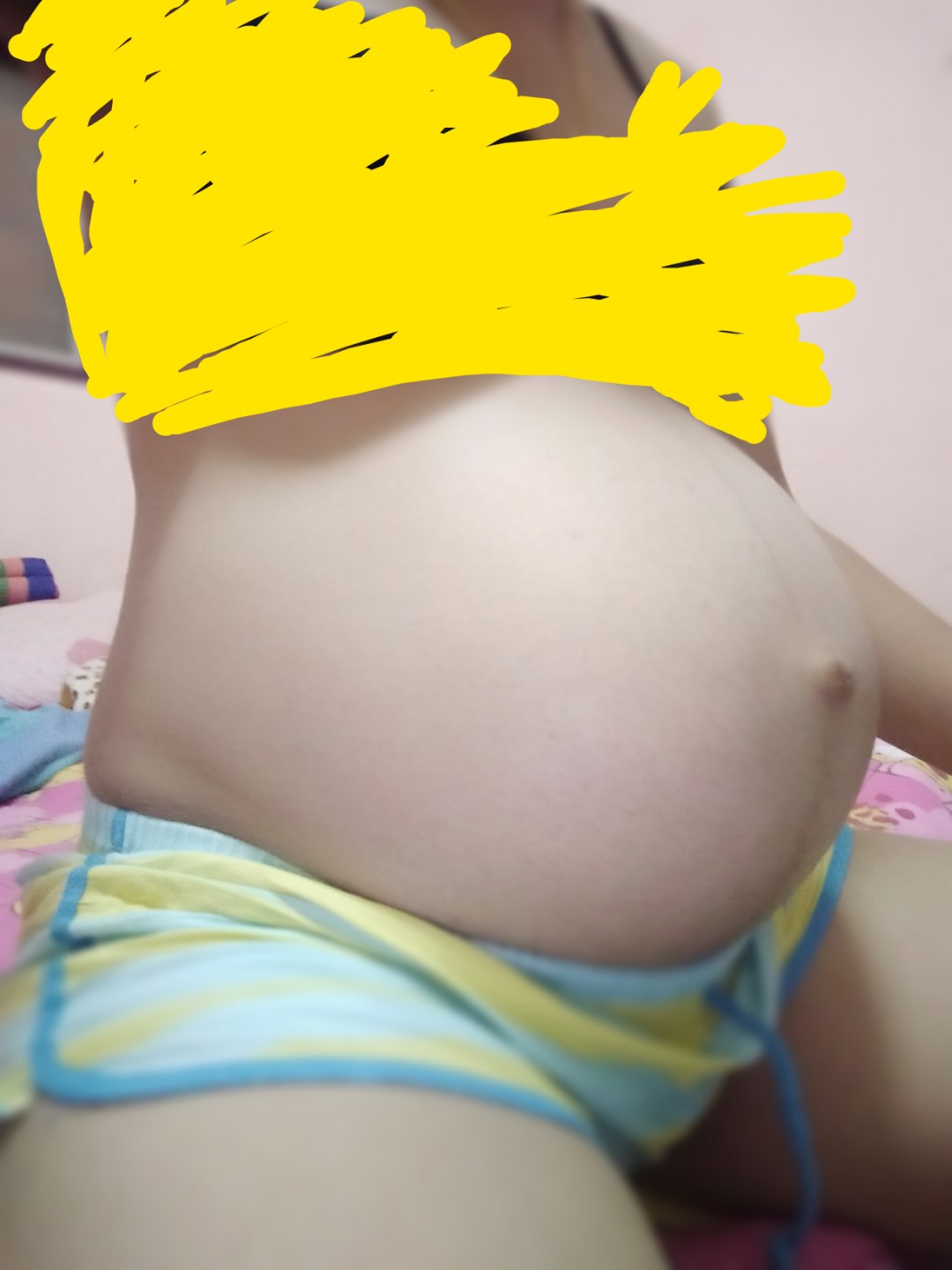 Post reply image