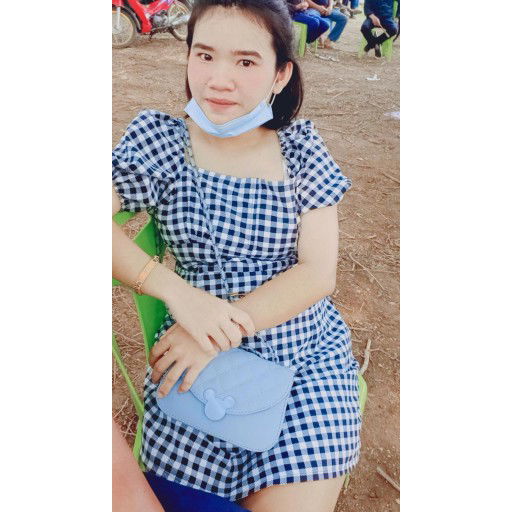 อุดมศักดิ์ ทองนิล profile icon