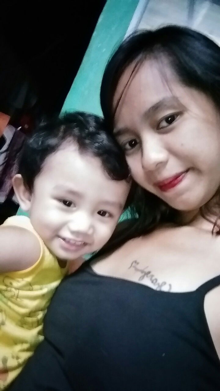 Sarah Jane Esteban profile icon