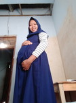 Erlin purwaningsih profile icon