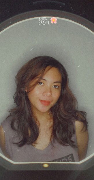 Jizelle profile icon