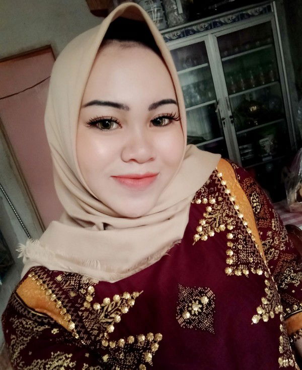 linda wati profile icon