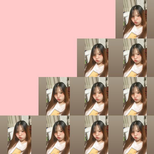 Numnume profile icon