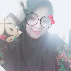 Siti Nurfilah profile icon