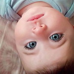 Nor Zulaikal profile icon