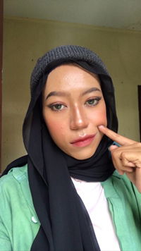 Fitria Arifiani profile icon