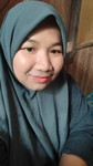 Adawiah Yusof profile icon