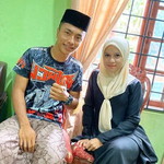 amyshahirah 512 profile icon