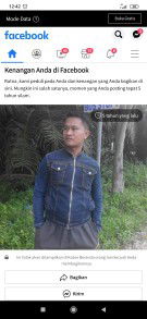 Ratna Kail profile icon