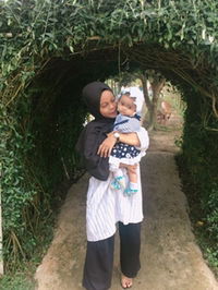 Sartika Putri profile icon