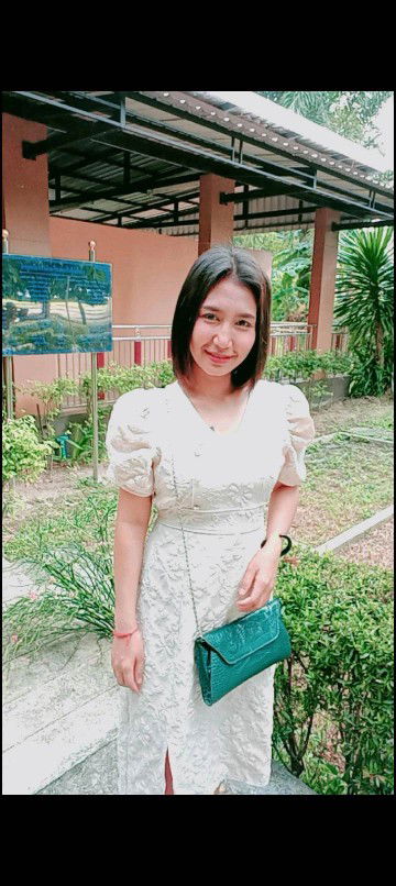 แม่แป้ง profile icon